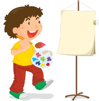 Los pintores de sueños